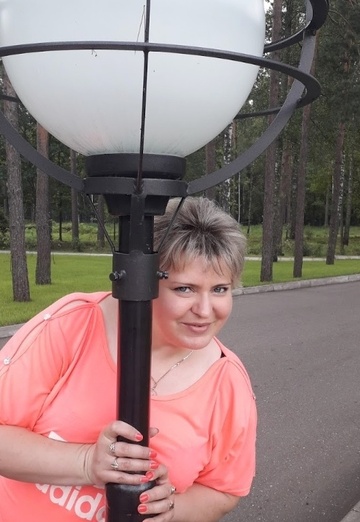 Natasha (@natasha48313) — my photo № 2