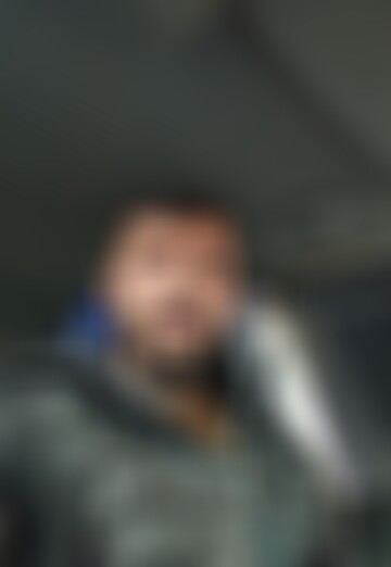 My photo - غالب اجمد, 36 from Tel Aviv-Yafo (@7igmr5tuit)