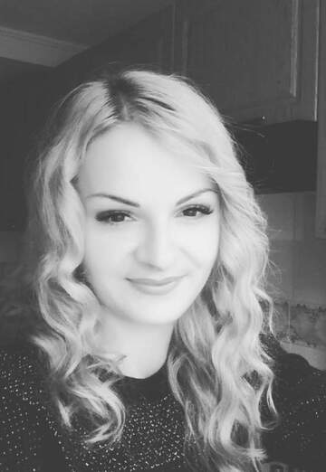 Elina (@elina5990) — ma photo n°. 2