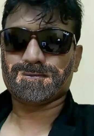 Nayanfaruk (@nayanfaruk) — my photo № 1