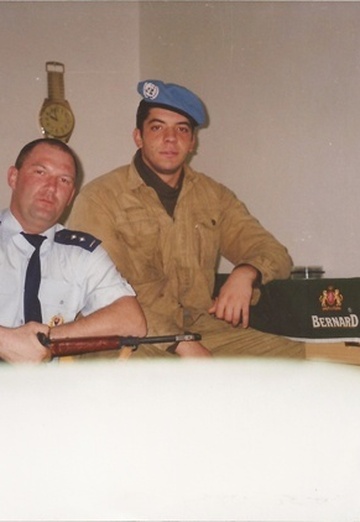 pp studio (@ppstudio) — my photo № 1