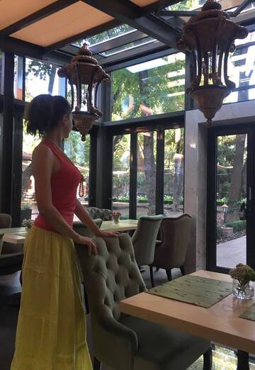 Rada A_Ty? (@natalee7) — my photo № 41