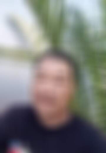My photo - ณัฐพงศ์, 42 from Bangkok (@6bobxx5ozu)