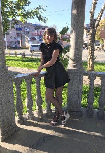 Natalya (@natalya267784) — my photo № 3