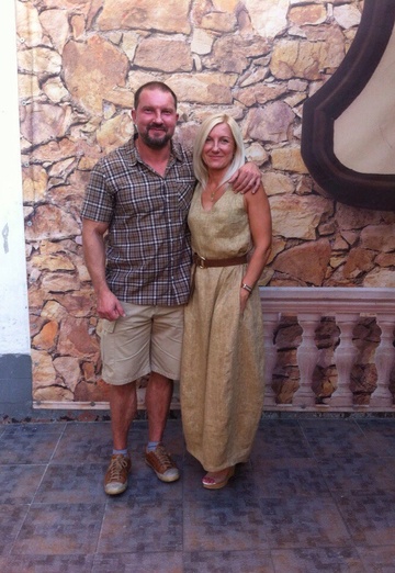 Elena (@elena246010) — my photo № 2