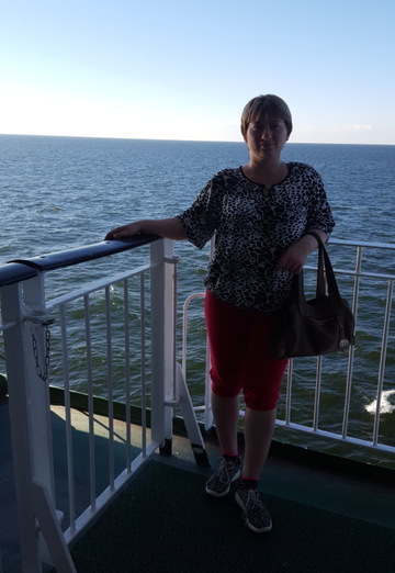 Natali (@natali29338) — my photo № 14