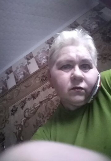 Natalina 43 (@natalina293) — my photo № 2