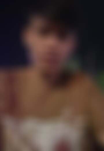 My photo - Kilo, 25 from Bangkok (@kilo55)