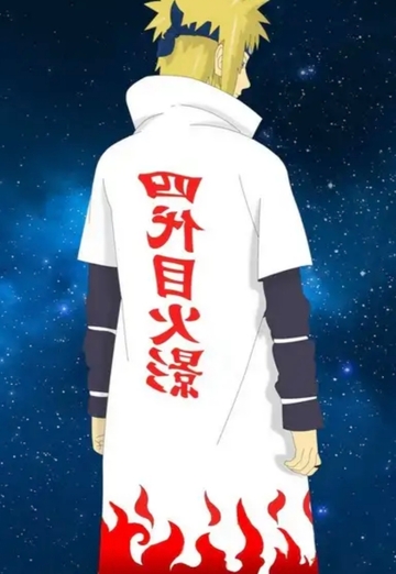 Nadya (@nadya16969) — my photo № 1