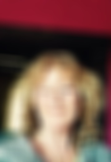 My photo - Cantarella, 68 from Wavre (@cantarella)