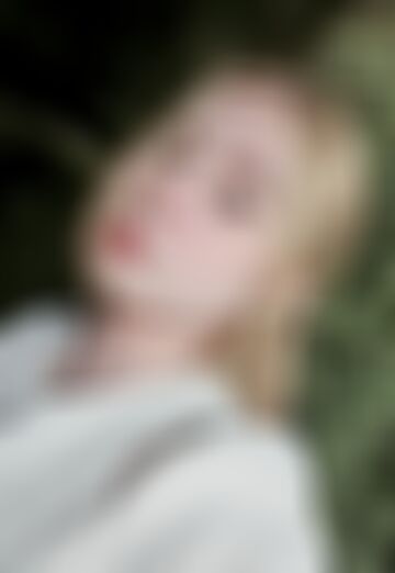 My photo - Caby, 18 from Melbourne (@caby1)