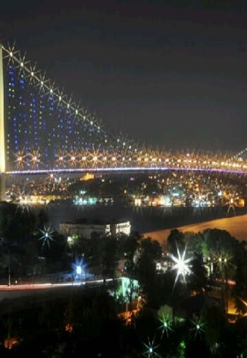 Ahmet Hamdi (@nazgonc533) — my photo № 3