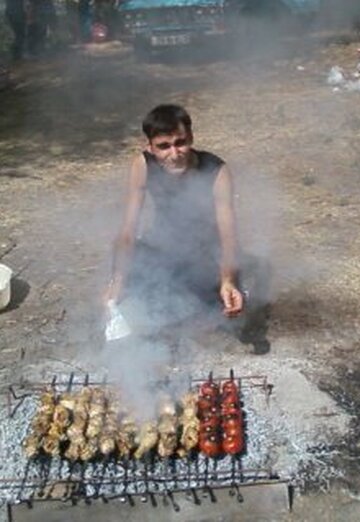 EDGAR M--YAN (@edgarmyan) — my photo № 12