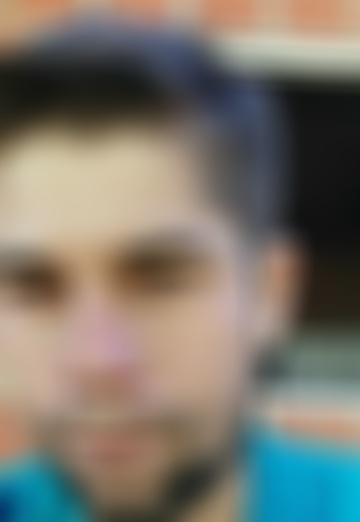 My photo - Edson, 40 from Florianópolis (@edson65)