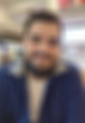 Mi foto- Camilo Esteban Pineda, 36 de Bogotá (@camiloestebanpinedavelez)