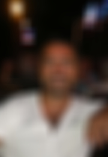My photo - EDMUNDO, 45 from Thessaloniki (@kaatrinn)