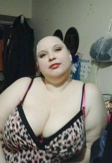 Natalya Tatarenko (@natalyatatarenko) — my photo № 17