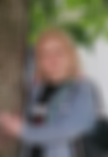 My photo - elena, 42 from Mahilyow (@elena206024)