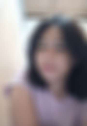 My photo - Princess, 18 from Davao (@princesskate18)