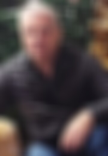 My photo - Mihail, 53 from Kherson (@98744mihail)