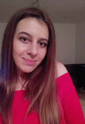 Natalya (@natalya144716) — my photo № 2