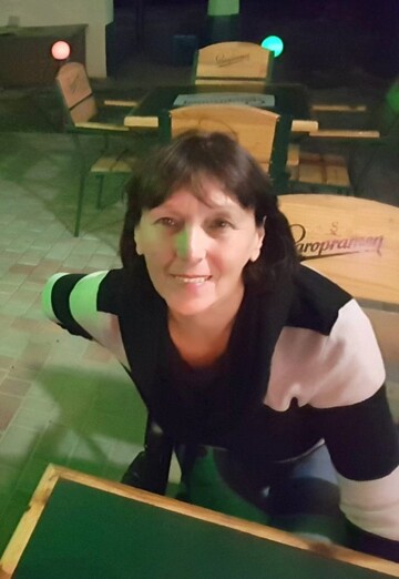 Elisaveta (@elisaveta76) — my photo № 1