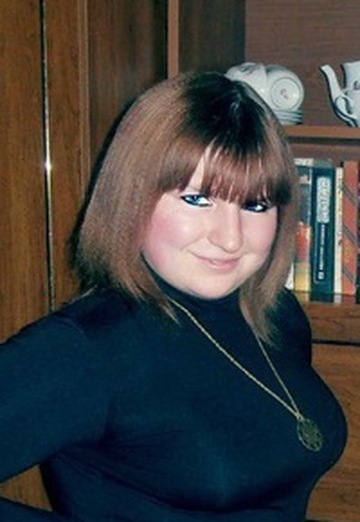 Nataliya (@nataliya15260) — my photo № 10