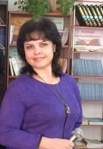 Natali (@natali6123960) — my photo № 4