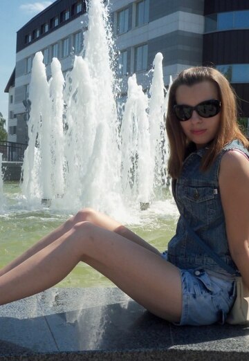 Elena (@elena218191) — my photo № 7