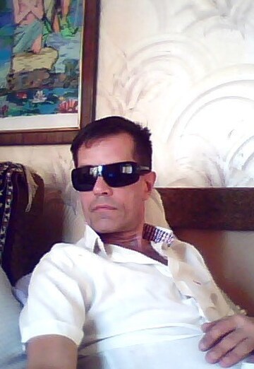 Pavel (@pavel183545) — my photo № 5