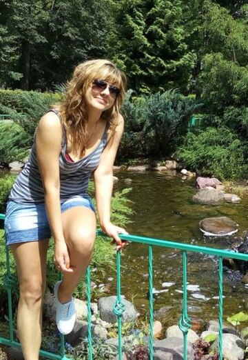 Elena (@elena287269) — my photo № 5