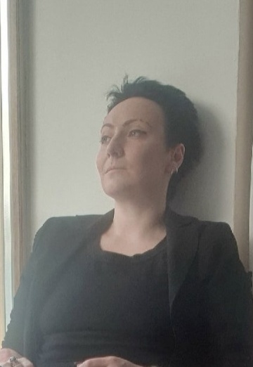 Natalya (@natalya325948) — my photo № 3