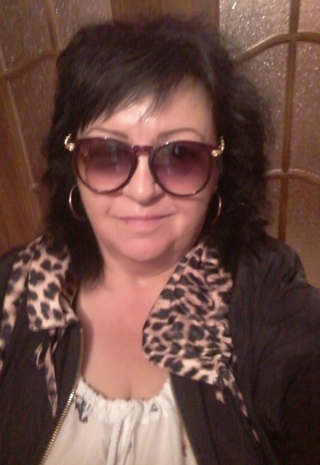 Natasha (@natasha53273) — my photo № 1