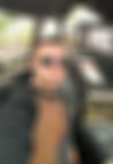My photo - alex, 39 from Tel Aviv-Yafo (@6b6vpd8xhn)