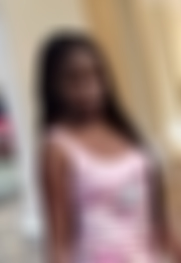 My photo - Karina, 27 from Santo Domingo (@karinamishell)
