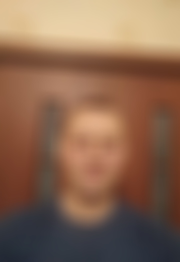 My photo - Petr, 35 from Babruysk (@petr48869)