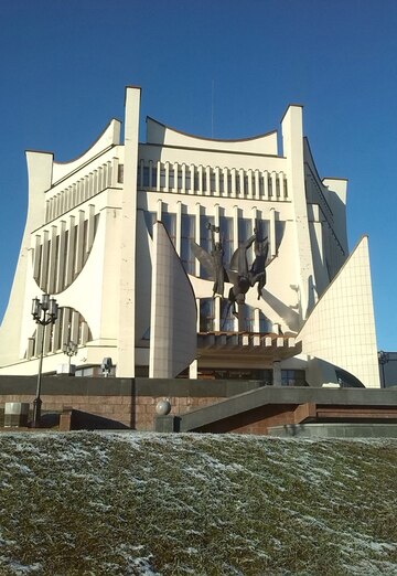 Nadya (@nadya13014) — my photo № 1