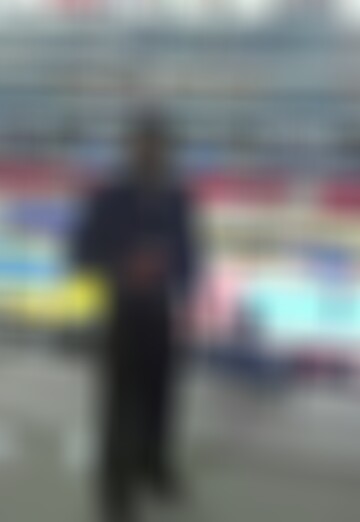 My photo - მორის, 53 from Tbilisi (@1q68aempws)