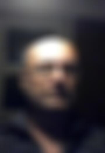 My photo - Patrik, 72 from Helsinki (@patrik775)
