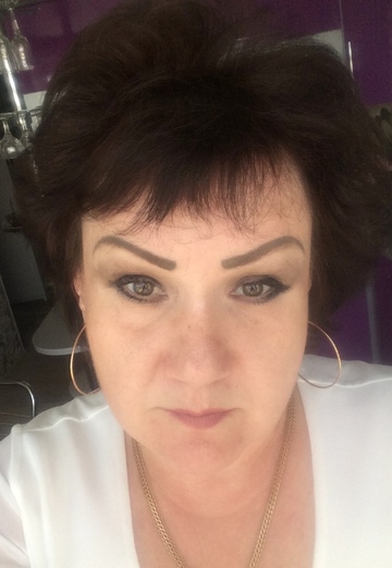 Natalya (@natalya48980) — my photo № 2