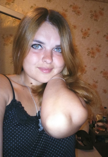 Natali (@natali24071) — my photo № 10