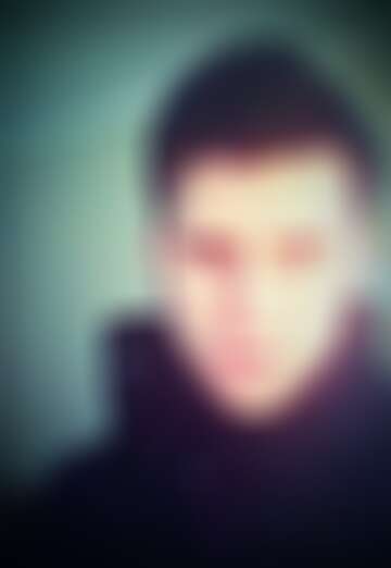 My photo - Vitalik, 37 from Kyiv (@primetec)