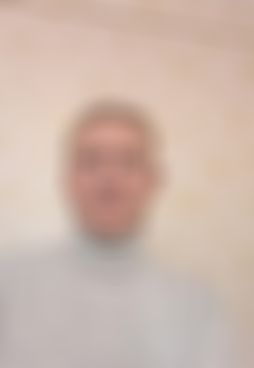 My photo - Oleg, 47 from Kyiv (@1393422)