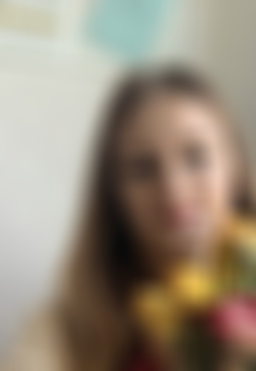 My photo - Natalya, 34 from Korets (@natalya326629)