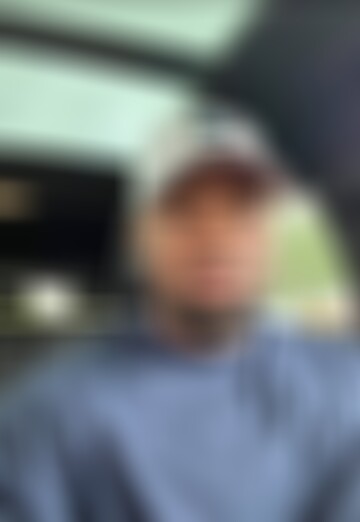 My photo - سالم, 34 from Dubai (@4khizx97c0)
