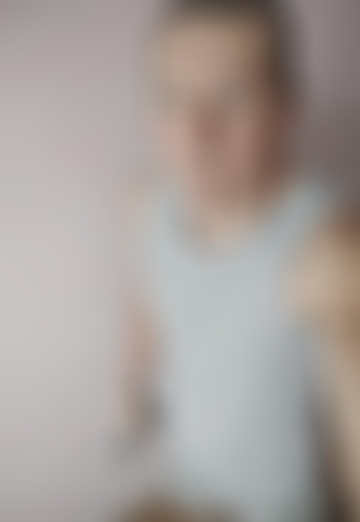 My photo - Іgor, 41 from Lviv (@podon345)