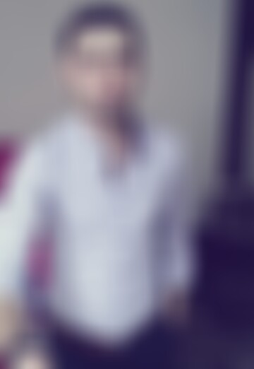 My photo - Արմեն, 38 from Yerevan (@80t8wvc9uu)