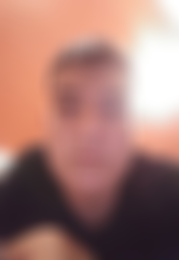 My photo - Χρήστος, 32 from Athens (@6ljmftwz4g)