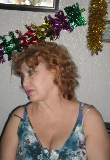 natalya (@natalya79161) — my photo № 4