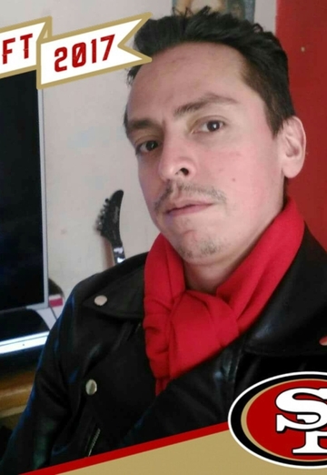 Negan (@negan4) — my photo № 1